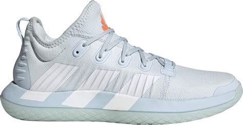 adidas damen 48